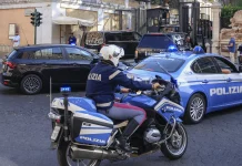 Israel Restarts Strikes on Lebanon While Rome Talks Continue Israel resumes Lebanon strikes as talks under way in Rome