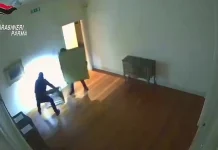 Italian Police Recover €9M in Stolen Artwork After Major Heist Italian police recover €9m worth of art stolen in heist