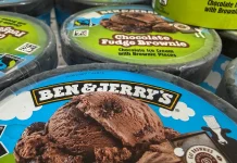 Judge Limits Ben & Jerry’s Lawsuit Alleging Efforts to Silence Company Judge narrows Ben & Jerry's 'silencing' lawsuit