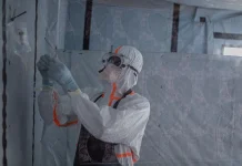 MSF warns DR Congo Ebola outbreak is spiraling out of control Ebola outbreak in DR Congo 'out of control', warns MSF