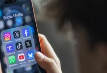 New Zealand plans to prohibit social media access for children under 16 New Zealand moves to ban social media for under-16s