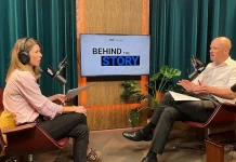 Podcast explores new repair regulations and “Economic Fury” fallout Podcast: New rules on repairs and 'Economic Fury'