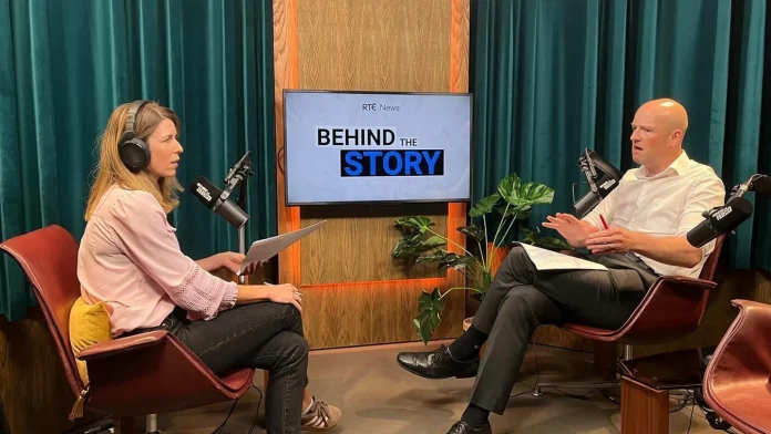 Podcast explores new repair regulations and “Economic Fury” fallout Podcast: New rules on repairs and 'Economic Fury'