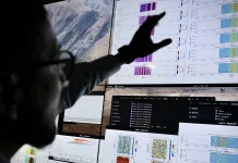 Powerful 6.7-Magnitude Earthquake Hits Southern Peru, USGS Reports Strong 6.7-magnitude quake strikes southern Peru: USGS