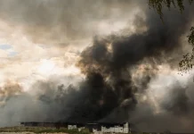 Russia ramps up daytime drone attacks across Ukraine amid escalating conflict Russia intensifies daytime drone strikes on Ukraine