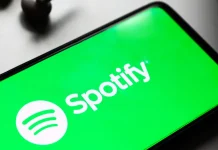 Spotify to introduce badges labeling AI-generated music for listeners Spotify to launch badge identifying AI music to users