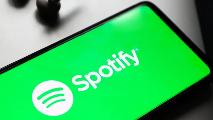 Spotify to introduce badges labeling AI-generated music for listeners Spotify to launch badge identifying AI music to users