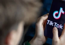 TikTok to Pay $400M Settlement Over Children’s Privacy Violations TikTok to pay $400m settlement in children's privacy case