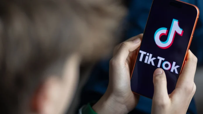 TikTok to Pay $400M Settlement Over Children’s Privacy Violations TikTok to pay $400m settlement in children's privacy case