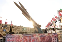 Trump Announces New Iran Talks to Begin, Cancels Planned Military Strikes Trump says new Iran talks set to start, calls off strikes