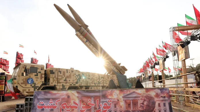 Trump Announces New Iran Talks to Begin, Cancels Planned Military Trump says new Iran talks set to start, calls off strikes