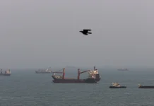 Trump Claims Hormuz Is “New U.S. Territory,” Says No Talks Planned Trump says Hormuz 'new US territory', no talks planned