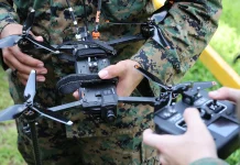 Trump Says U.S. Reducing Joint Military Exercises With South Korea Trump says US scaling back military drills with S Korea