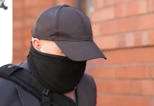 UK funeral director sentenced to 20 years for hoarding corpses 20 years jail for UK funeral boss who hoarded bodies