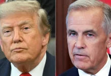 U.S. Calls Canada “Foolish,” Warns of a “Devastating” Trade War US says 'foolish' Canada faces 'devastating' trade war