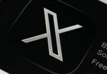 U.S. Judge Throws Out X’s Lawsuit Challenging Hate Speech Law US judge dismisses case by X challenging hate speech law