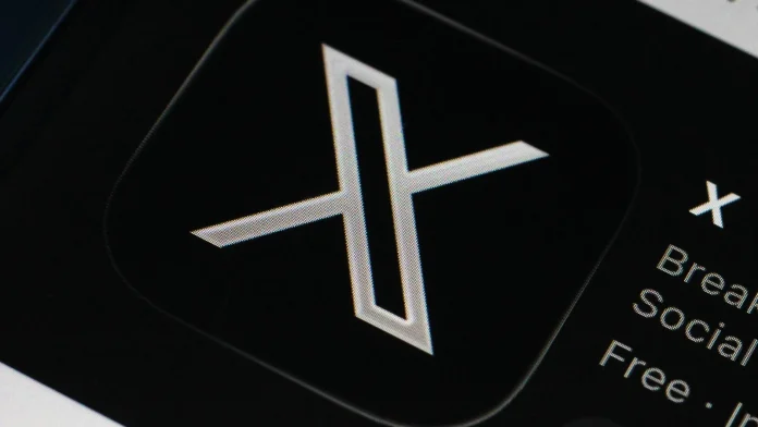 U.S. Judge Throws Out X’s Lawsuit Challenging Hate Speech Law US judge dismisses case by X challenging hate speech law