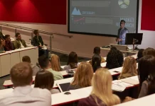 US Moves to Restrict Internship Opportunities for International Students US seeks to limit internships for international students
