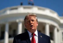 US Vows “Harshest-Ever” Sanctions on Iran in Historic Crackdown US promises 'toughest sanctions in history' on Iran