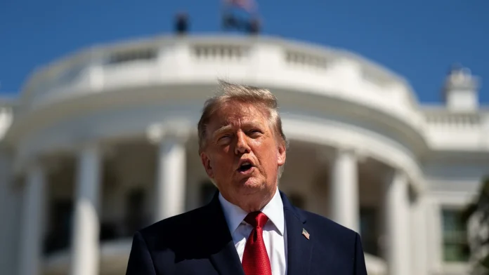 US Vows “Harshest-Ever” Sanctions on Iran in Historic Crackdown US promises 'toughest sanctions in history' on Iran