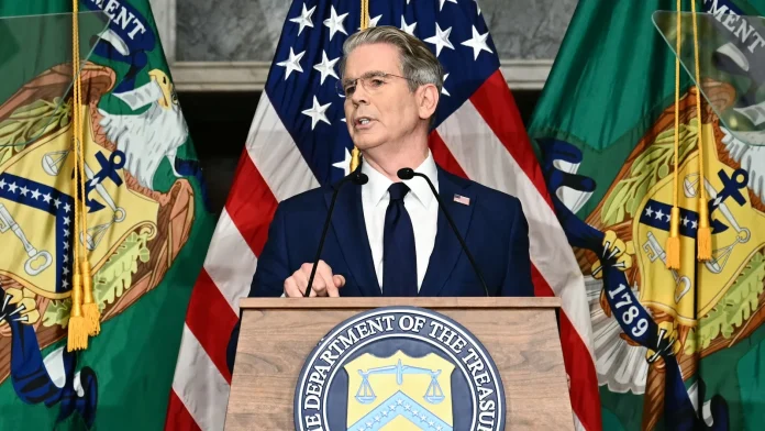 US unveils new sanctions in sweeping economic offensive against Iran US announces sanctions in 'economic onslaught' on Iran