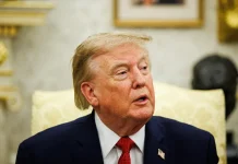 White House slams CNN journalist after question about Trump aide White House attacks CNN reporter over Trump aide question