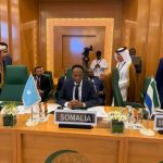Sideey u aragta Soomaaliya Kalfadhiga aan Caadiga ahayn ee ururka OIC Sideey u aragta Soomaaliya Kalfadhiga aan Caadiga ahayn ee ururka OIC