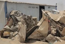 Yemen’s Houthis kill at least 68 people in two days of attacks Yemen's Houthis kill at least 68 in two days of attacks