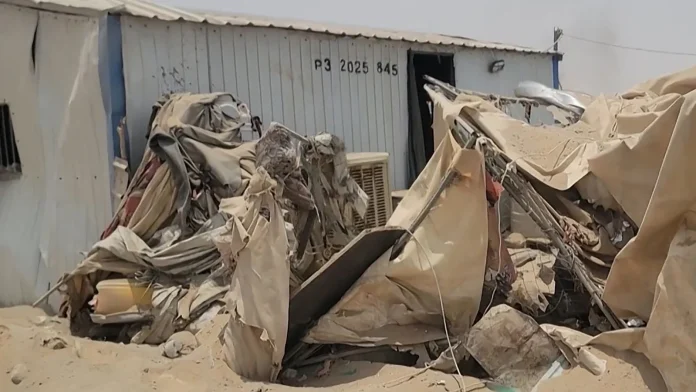 Yemen’s Houthis kill at least 68 people in two days Yemen's Houthis kill at least 68 in two days of attacks