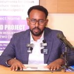 Dowlada Soomaaliya oo sheegtay in mashaariic horumarned ka hirgelinayso magaalada Hargeysa