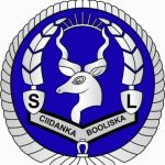 Maamulka Soomaaliland oo ka hadlay qarax ka dhacay Hargeysa