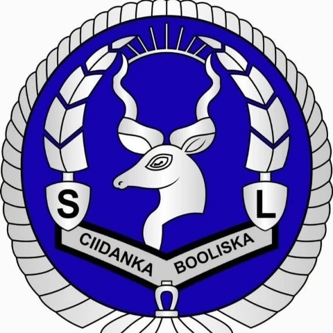 Maamulka Soomaaliland oo ka hadlay qarax ka dhacay Hargeysa