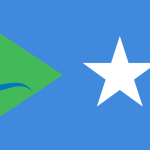 Doorashada Hirshabelle oo markale dib u dhac ku yimid