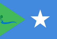 Doorashada Hirshabelle oo markale dib u dhac ku yimid