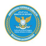Wasaarada Gaashaandhigga oo war ka soo saartay dagaalkii ka dhacay Baydhabo