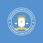 War Deg-deg ah; Maxkamada Sare oo baabi’isay Natiijada Doorashadii Galmudug