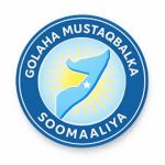 Golaha Mustaqbalka oo ka soo horjeestey doorashada guddoomiyaha Baarlamaanka