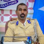Puntland oo sheegtay in ay soo gabagabeysay howlgal ka dhan ah ciidamada dowlada federalka