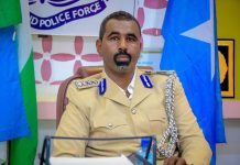 Puntland oo sheegtay in ay soo gabagabeysay howlgal ka dhan ah ciidamada dowlada federalka
