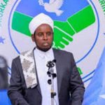 Xisbiga Towfiiq oo diiday Natiijada Doorashada Galmudug
