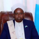 Xisbiga Towfiq oo soo dhaweeyay go’aankii lagu laalay doorashadii Galmudug
