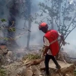 Faahfaahin ka soo baxaysa shil ka dhacay dalka Kenya