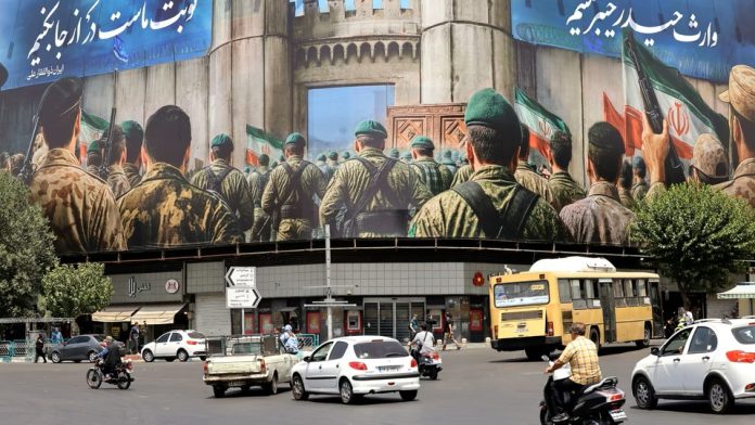 tehran1