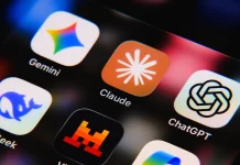 AI industry leaders urge a pause to slow the pace of development AI company bosses call for 'slow down' in development