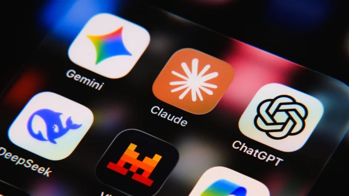 AI industry leaders urge a pause to slow the pace AI company bosses call for 'slow down' in development