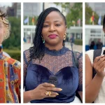 AI, peace, and multilateral cooperation top UNGA delegates’ agenda AI, peace and multilateralism on UNGA delegates' minds