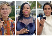 AI, peace, and multilateral cooperation top UNGA delegates’ agenda AI, peace and multilateralism on UNGA delegates' minds