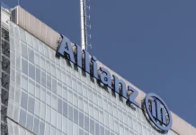 Allianz to end sponsorship of major Spanish festival under new agreement Allianz agrees to halt sponsorship of Spanish festival