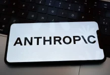 Anthropic plans to caution investors about AI’s potential threats to humanity Anthropic to warn investors of AI's 'risks to humanity'