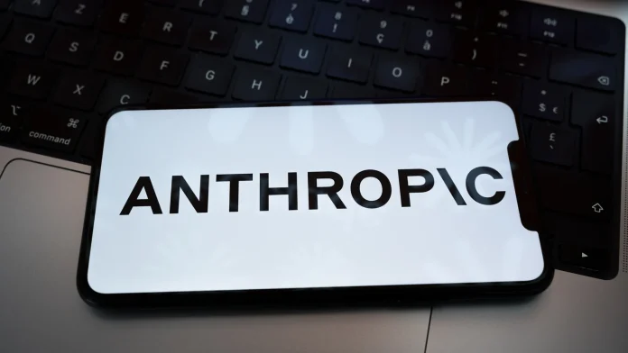 Anthropic plans to caution investors about AI’s potential threats to Anthropic to warn investors of AI's 'risks to humanity'